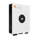 Felicity IVEM12048-II