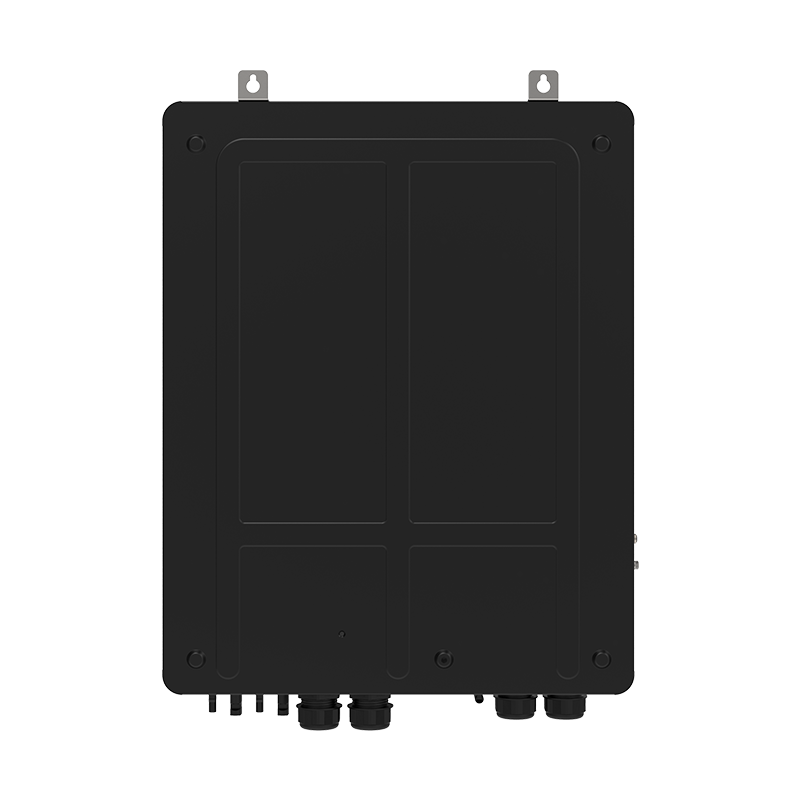 Felicity IVEM12048-II