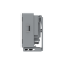 Felicity T-REX-50kW-P3G01