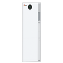 SRNE All-In-One 5KW & 51.2V100Ah+100Ah