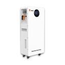 SRNE 51.2V 314Ah IP65