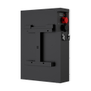 Felicity LPBF48200-H