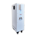 SRNE 51.2V 314Ah IP30