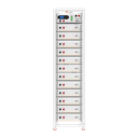 Felicity FLH48100UG1