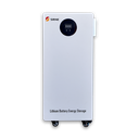 SRNE 51.2V 314Ah IP30