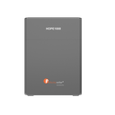 Felicity Portable Power bank