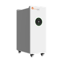 Felicity LPBF48300