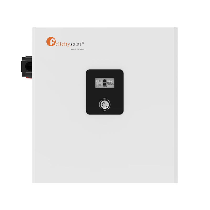 Felicity LPBF24200A