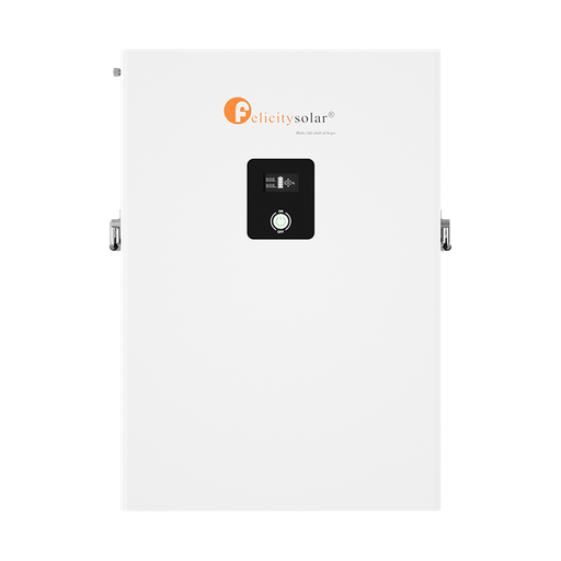 Felicity LPBF48200-H