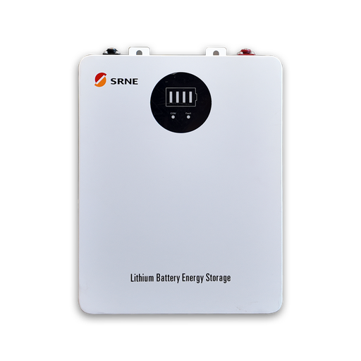 SRNE 12.8V 200Ah